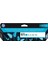 971 CN622A Mavi Kartuş / HP Officejet Pro X476 / Pro X451 / Pro X551 / Pro X576 Kartuş 1