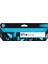 971 CN623A Kırmızı Kartuş / HP Officejet Pro X476 / Pro X451 / Pro X551 / Pro X576 Kartuş 1