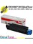 45807120 / B412 / B432 / B512 / MB472 / MB492 Orjinal Toner 7K 1