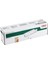 B430 / B440 / MB460 / MB470 / MB480 / 43979211 Orijinal Toner 1