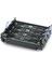 C310 / C330 / C510 / C530 / MC561 / 44494202 Orjinal Drum Ünitesi 2