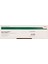 B411 / B431 / MB461 / MB471 / MB471 / MB491 / 44574705 Orijinal Toner 1