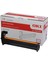 C822 / C831 / C841 / 44844406 Kırmızı Orijinal Drum Ünitesi 1
