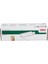 B401 / MB411 / MB441 / MB451 / 44992403 Orjinal Toneri 1