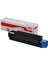 B401 / MB411 / MB441 / MB451 / 44992404 Orjinal Toneri 1