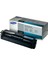 CLP-410 / CLP-415 / CLX-4100 / CLX-4195 / C1860 / C-1810 / CLT-C504S Orjinal Toneri 1