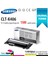 CLT-K406S CLP-360 CLP-365 CLX-3300 CLX-3305 SL-C410 SL-C460 Orjinal Toner 1