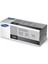 CLP-410 / CLP-415 / CLX-4100 / CLX-4195 / C1860 / C-1810 / CLT-K504S Orjinal Toneri 1
