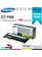 CLT-Y406S / CLP-360 / CLP-365 / CLX-3300 / CLX-3305 / SL-C410 / SL-C460 Orjinal Toner 1