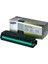CLP-410 / CLP-415 / CLX-4100 / CLX-4195 / C1860 / C-1810 / CLT-Y504S Orjinal Toneri 1