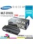 MLT-D103L / ML2950 / ML2955 / SCX-4726 / SCX-4729 / ML2951 Orjinal Toner 1