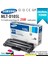 105 / MLT-D105L / ML-1910 / ML-1915 / SCX-4623 / SCX-4600 / SF-650 Orjinal Toner 1