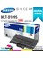 MLT-D109S Orjinal Toner 1