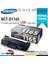 MLT-D116S Orjinal Toner 1