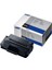 MLT-D203L SL-M3820 SL-M3870 SL-M4020 SL-M4070 Orjinal Toner 1