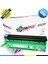 Brother DR-1040 / DCP-1510 / HL-1110 / MFC-1810 / MFC-1910 Drum Ünitesi Muadil 1