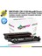 Brother DCP-8060 / DCP-8065DN / HL-5240 / HL-5240L / HL-5250D HL-5250DN / HL-5270D / HL-5270DN / HL-5280DW / MFC-8460N MFC-8860DN / MFC-8870DW Muadil Drum Ünitesi 1