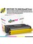 Brother TN-3060 /DCP-8040, DCP-8045D, HL-5130, HL-5140, HL-5170DN, HL-5150, MFC-8220, MFC-8440, MFC-8840 Muadil Toneri 1