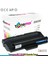 Samsung SCX-4300 / MLT-D109S Muadil Toner 1