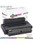 Samsung MLT-D205L / ML-3310 / ML-3312 / ML-3710 / SCX-4833 / SCX-5637 Muadil Toner 1