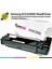 Samsung SCX-6320D8 / SCX6122 / SCX6220 / SCX6322 / SCX6520 Muadil Toner 1