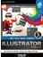 İllustrator CS6 1