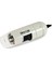Dino-Lite AM2111 Digital Basic USB Mikroskop 1