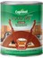 Cuprinol Wood Art Classic Yat Ahşap Vernik 2.5 L 1