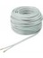 Elektrik Kablosu 0.75 x 2 (10 mt) 1