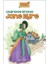 Jane Eyre 1
