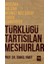 Türklüğü Tartışılan Meşhurlar - İsmail Yakıt 1