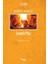 Lanetli Pay - Georges Bataille 1