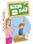 Bizim Sınıf (10 Kitap) 4, 5. Ve 6. Sınıflar İçin 1