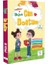 Değerli Can Dostum (8 Kitap) 1.Sınıf 1