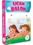 Uçan Balon (15 Kitap) (Yeni) 1.Sınıflar İçin 1