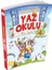 Yaz Okulu 3. Sınıf 1