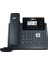 T40P IP Telefon PoE Destekli 1