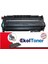 Hp Q5949A Muadil Siyah Laser Toner 1