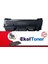 Samsung Mlt-116 Muadil Siyah Laser Toner 1