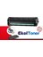 Samsung Mlt-104 Muadil Siyah Laser Toner 1