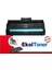 Xerox 3119 Muadil Siyah Laser Toner 1