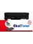 Canon 725 Muadil Siyah Laser Toner 1