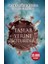Taşlar Yerine Oturdu - Talha Uğurluel 1