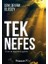 Tek Nefes - Cenk Devrim Ulusoy 1