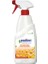 Ecopower Süper Yağ Çözücü 650 ml 1