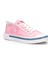 Penelope Pembe Kadın Sneaker 1
