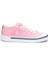 Penelope Pembe Kadın Sneaker 2