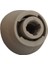 Renault Megane 3 Fluence Laguna Scenic Espace İçin Vites Topuzu 328650024R Krom Bej Renk 3
