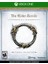 Xbox One Elder Scrolls Online Tamriel Unlimited 1