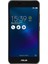 Zenfone 3 Max ZC520TL (Asus Türkiye Garantili) Siyah 1